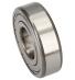 Łożysko 6204ZZ do pralki do Indesit BTW S6230P PL/N,1