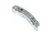 Zawias drzwi do suszarki do Siemens WT47Y780NL/15,0