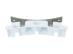 Zawias drzwi do suszarki do Siemens WT47Y780NL/15,4
