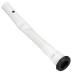 Zatyczka węża dopływowego do lodówki Samsung RF65A977FSG/EF,0