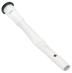 Zatyczka węża dopływowego do lodówki Samsung RF65A977FSG/EF,1