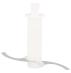 Nóż rozdrabniacza do blendera ręcznego do Braun MR730CC,0