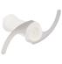 Nóż rozdrabniacza do blendera ręcznego do Braun HM3135WH HM BRAUN,1