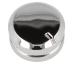 Pokrętło do ekspresu do Saeco HD8837/32,0