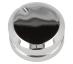 Pokrętło do ekspresu do Saeco HD8837/32,1