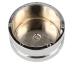 Pokrętło do ekspresu do Saeco HD8837/32,2