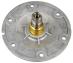 Oś łożyska do pralki Candy EVOGT H12072 D3-S,0