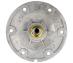 Oś łożyska do pralki Candy CLT G372DM-S,4