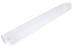 Półka na drzwi chłodziarki do lodówki Sharp SJ-GC700V-BK,1
