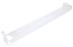 Półka na drzwi chłodziarki do lodówki Sharp SJ-PT690R-S,0
