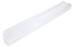 Półka na drzwi chłodziarki do lodówki Sharp SJ-PT690R-S,2