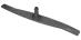 Dolny spryskiwacz do zmywarki do Electrolux ESF5533LOX,0