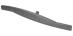 Dolny spryskiwacz do zmywarki do Electrolux ESF5533LOX,1