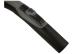 Uchwyt węża do odkurzacza do Karcher DS 6 Premium Mediclean Home Line,4