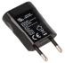 Ładowarka sieciowa USB do Samsung YP-G1 CW,2