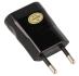 Ładowarka sieciowa USB do Samsung Trend Plus,0