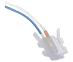 Przycisk filiżanek do ekspresu do Siemens TI9553X1RW/10,1