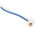 Przycisk filiżanek do ekspresu do Siemens TI9553X1RW/10,2