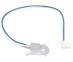 Przycisk filiżanek do ekspresu do Siemens TI9553X9RW/10,0