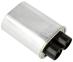Kondensator do mikrofali Amica AMGF23E1GB,0