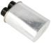 Kondensator do mikrofali Amica AMGF23E1GB,1