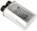 Kondensator do mikrofali Thomson M337A,2