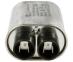 Kondensator do mikrofali Amica AMG 20E80 GBS,3