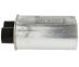 Kondensator do mikrofali Amica AMG 20E80 GBS,4