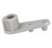 Element LIEBHERR,2