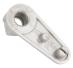 Element LIEBHERR,0