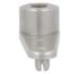 Element LIEBHERR,3