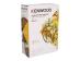 Mieszak do robota kuchennego do Kenwood KVL6430S,0