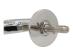 Mieszak do robota kuchennego do Kenwood KVL6430S,4
