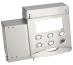 Front panelu sterowania do ekspresu do kawy Saeco SUP016R,0