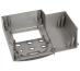 Front panelu sterowania do ekspresu do kawy Saeco SUP016R,2