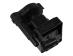 Pompa kondensatu do suszarki do Hoover GDX H8A2DKEX-84,0