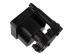 Pompa kondensatu do suszarki do Hoover GDX H8A2DKEX-84,1