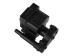 Pompa kondensatu do suszarki do Hoover GDX H8A2DKEX-84,2