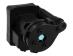 Pompa kondensatu do suszarki do Hoover GDX H8A2DKEX-84,4