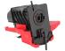 Zaparzacz do ekspresu do kawy Bosch TIS30159DE/02,2