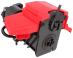 Zaparzacz do ekspresu TI305206RW/02,0
