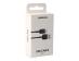 Kabel USB A 2.0 - USB C 3.1 do Samsung A51,0