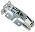 Zawias pod pod zabudowę zabudowę do lodówki Liebherr ICN 3356-20A,2