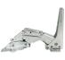 Zawias pod pod zabudowę zabudowę do lodówki Liebherr ICN 3356-20A,6