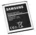 Akumulator Li-ion 3.8V 1500mAh do smartfona Samsung S Duos,0