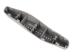 Zabierak bębna do pralki LG F1296TD,1