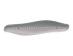 Zabierak bębna do pralki LG F1296TD,4