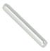 Trzpień do lodówki Vestfrost SW 230 F,0