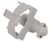 Wspornik systemu filtrów do zmywarki do Mastercook ZBI-3646,0