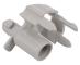 Wspornik systemu filtrów do zmywarki do Mastercook ZBI-3646,1